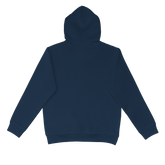 UCPH320 Urban Collab Adult The Broad Pocketless Hoodie-1